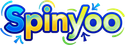 Spinyoo